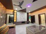 4 BHK Independent House in Narasimhanaickenpalayam for...