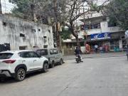 4 BHK Independent House in Narayanguda for resale...