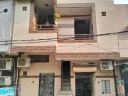 4 BHK Independent House in Narela for resale North...