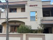 4 BHK Independent House in Narendra Nagar Extension for...