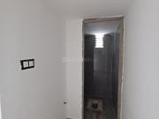 4 BHK Independent House in Narendra Nagar Extension for...