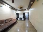 4 BHK Independent House in Naroda for resale North East....