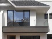 4 BHK Independent House in Narthan for rent Surat. The...