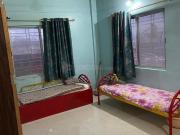 4 BHK Independent House in Nasrapur for resale Pune. The...