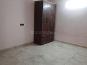 4 BHK Independent House in Nauchandi for resale Meerut....