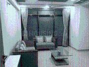 4 BHK Independent House in Nava Naroda for resale North...