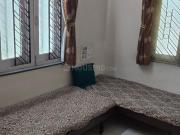 4 BHK Independent House in Navrangpura for rent...