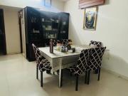 4 BHK Independent House in Navrangpura for resale...