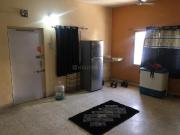 4 BHK Independent House in Navrangpura for resale...