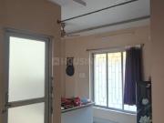 4 BHK Independent House in Nayabad for resale South...