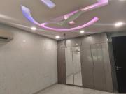 4 BHK Independent House in Neelankarai for rent Chennai....
