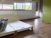 4 BHK Independent House in Neelankarai for rent Chennai....