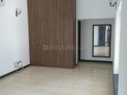 4 BHK Independent House in Neelankarai for rent Chennai....