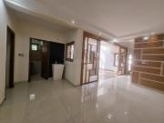 4 BHK Independent House in Neelankarai for rent Chennai....