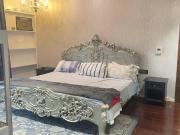 4 BHK Independent House in Neelankarai for resale...