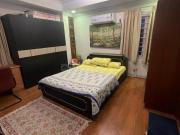 4 BHK Independent House in Neelankarai for resale...