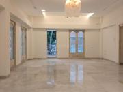4 BHK Independent House in Neelankarai for resale...