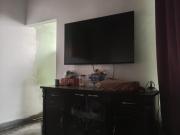 4 BHK Independent House in Nehru Nagar for resale...