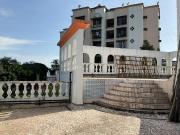 4 BHK Independent House in Nerul for rent Navi Mumbai....