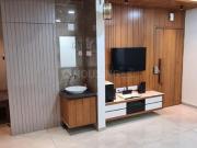 4 BHK Independent House in New Alkapuri for resale...
