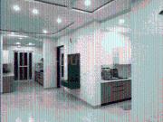 4 BHK Independent House in New Chandigarh for rent...