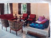 4 BHK Independent House in New Garia for resale South...