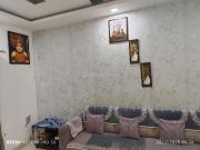 4 BHK Independent House in New Gotri for rent Vadodara....