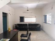 4 BHK Independent House in Panvel for rent Navi Mumbai....