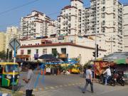 4 BHK Independent House in New Town for resale Kolkata....