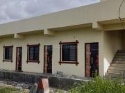 4 BHK Independent House in Nighoje for resale Pune. The...