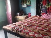 4 BHK Independent House in Nimta for resale North...