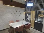 4 BHK Independent House in Nipania for resale Indore....