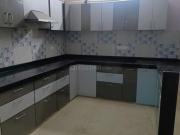 4 BHK Independent House in Nirman Nagar for rent Jaipur....