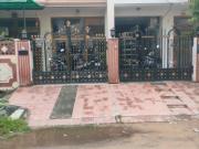 4 BHK Independent House in Nirman Nagar for resale...