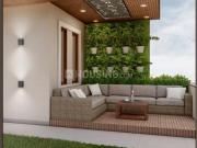 3 BHK Independent House in Chipiyana Buzurg for resale...