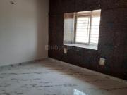 4 BHK Independent House in NRI Layout for resale...