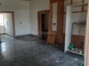 4 BHK Independent House in NRI Layout for resale...