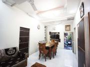 4 BHK Independent House in Odhav for resale North East....