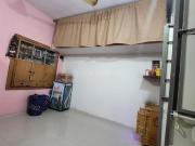 4 BHK Independent House in Odhav for resale Ahmedabad....