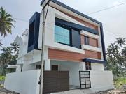 4 BHK Independent House in Old Dhamtari Road for resale...