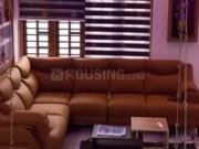 4 BHK Independent House in Ottapalam for rent Palakkad....