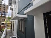 4 BHK Independent House in Ottapalam for resale...
