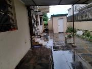 4 BHK Independent House in Padugupadu for resale...