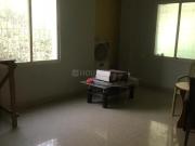 4 BHK Independent House in Pahari Village for rent...