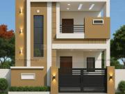 4 BHK Independent House in Paharia for resale Varanasi....