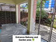 4 BHK Independent House in Pahartoli for resale Ranchi....