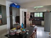 4 BHK Independent House in Pal for resale Surat. The...