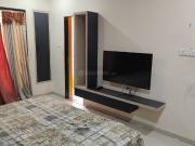 4 BHK Independent House in Pal Gam for resale Surat. The...