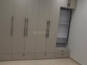 4 BHK Independent House in Palam for resale South West...