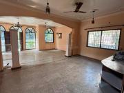 4 BHK Independent House in Palam Vihar for rent Gurgaon....